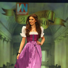 2015 Misswahl096.jpg