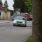 normal_11052010brandfridkhkaktivnews_20_54_.jpg