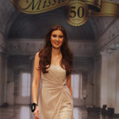 00070.jpg