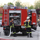 normal_11052010brandfridkhkaktivnews_20_61_.jpg