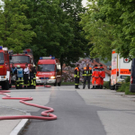 normal_11052010brandfridkhkaktivnews_20_63_.jpg