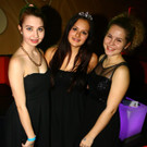SINGLE PARTY!