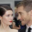 Gemma Arterton bei der Premiere von dem Film "Prince of Persia"
