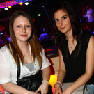 IMG_6667.JPG
