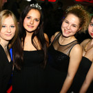 IMG_6675.JPG