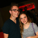 IMG_6720.JPG