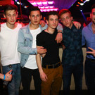 IMG_6723.JPG