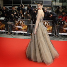 Britain_Prince_of_Persia_Premiere_LENT108.jpg