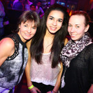 IMG_6730.JPG