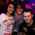 IMG_6737.JPG