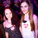 IMG_6753.JPG