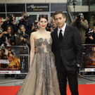 Britain_Prince_of_Persia_Premiere_LENT109.jpg