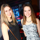 IMG_6760.JPG