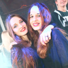 IMG_6769.JPG