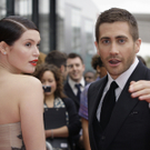 Britain_Prince_of_Persia_Premiere_LENT110.jpg