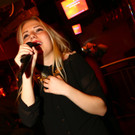IMG_6787.JPG