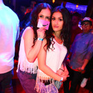 IMG_6833.JPG