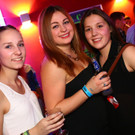 IMG_6851.JPG