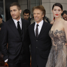 Britain_Prince_of_Persia_Premiere_LENT112.jpg