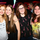 IMG_6879.JPG