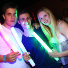 IMG_6885.JPG