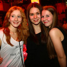 IMG_6974.JPG
