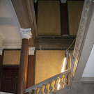 20100512_ShangriLa_0002.jpg