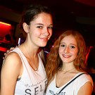 IMG_6983.JPG