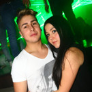 IMG_6995.JPG