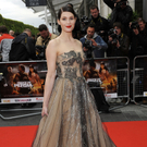 Britain_Prince_of_Persia_Premiere_LJH002.jpg