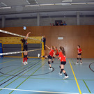 DSC_0005.JPG