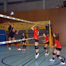 DSC_0006.JPG