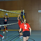 DSC_0010.JPG