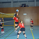 DSC_0011.JPG