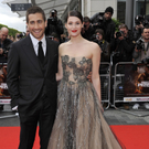 Britain_Prince_of_Persia_Premiere_LJH004.jpg