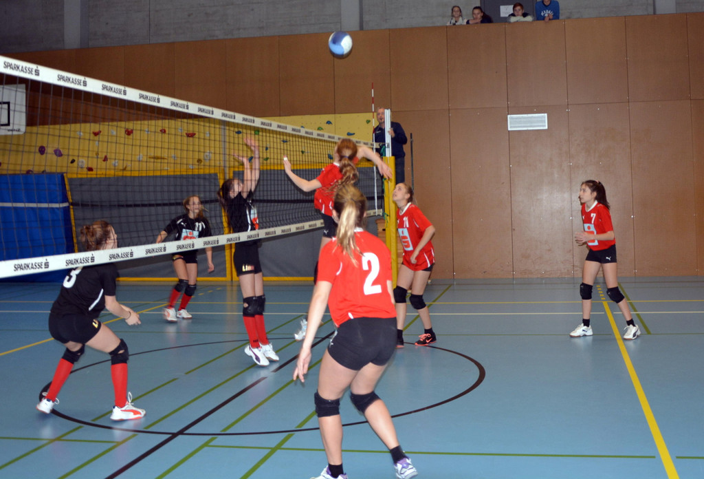 DSC_0016.JPG