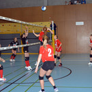 DSC_0016.JPG