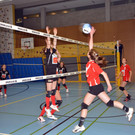 DSC_0021.JPG