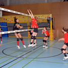 DSC_0022.JPG