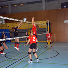 DSC_0026.JPG