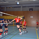 DSC_0027.JPG