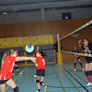DSC_0032.JPG