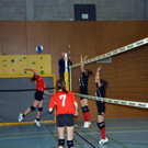 DSC_0037.JPG