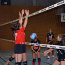 DSC_0045.JPG