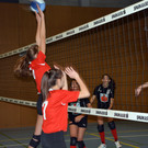 DSC_0048.JPG