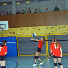DSC_0053.JPG