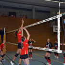 DSC_0056.JPG