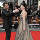 Britain_Prince_of_Persia_Premiere_LJH006.jpg