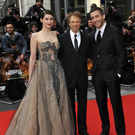 Britain_Prince_of_Persia_Premiere_LJH107.jpg