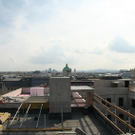 20100512_ShangriLa_0010.jpg